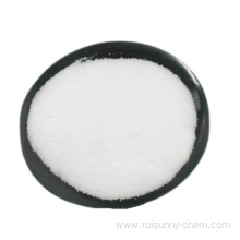 Chloramine Power Chloramine T 99.0% White Crystal Powder